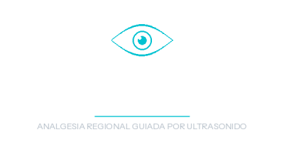 Sociedad de Analgesia Regional y Tecnicas Ecoguiadas